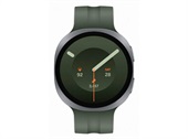 Samsung Galaxy Watch9 44mm Silver